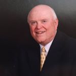 Profile Picture of Clint Knight (@matignon60) on Instagram