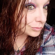Profile Picture of Kim Heath (@kimheath3772) on Youtube