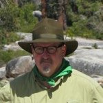 Profile Picture of John Brett Calhoun (@brettoutdoors) on Instagram