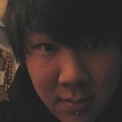 Profile Picture of Ken Kwan (@tokyoseven) on Myspace