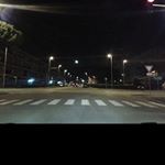 Profile Picture of calvin_gonzalese (@calvin_gonzalese) on Instagram