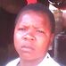 Profile Picture of Festo Edward (@festo.edward.94) on Facebook