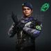Profile Picture of Adam Polin (@adam.polin.5) on Facebook