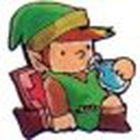 Profile Picture of Randall Ball (@randall-ball-11) on Quora