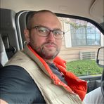 Mihail Avilov - Facebook Profile Picture of Mihail Avilov (@Mihail-Avilov) on Facebook