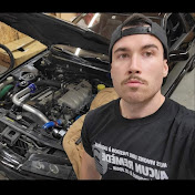 Profile Picture of Marc Ouellet  (@SkyMarcR32) on Youtube