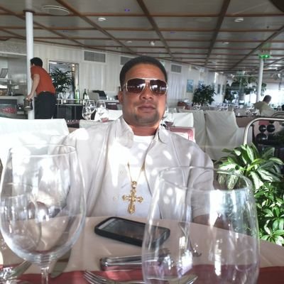 Profile Picture of Brian Overton (@BrianOv11501599) on Twitter