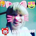 Profile Picture of Maureen George Kathrein (@maurrendagirl) on Instagram