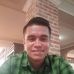 Profile Picture of Freddy Daniel (@edhilinho) on Facebook