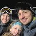 Profile Picture of Renner Bryan (@Renner-Bryan) on Facebook