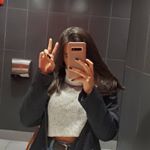 Profile Picture of Amy (@celijurado) on Instagram