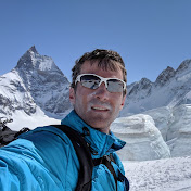 Profile Picture of Peter Spuhler (@peterspuhler3382) on Youtube