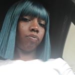 Profile Picture of Rasheda Thomas (@msrthomas25) on Instagram