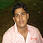 Vipal Prem - Flickr Profile Picture of Vipal Prem (@vipal prem) on Flickr