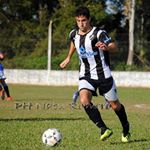 Profile Picture of Jose Muller (@jose.muller) on Instagram