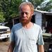 Profile Picture of Bryan Creech (@bryan.creech.796) on Facebook