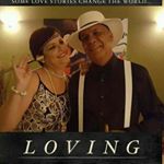 Profile Picture of albert rincones (@albert.rincones) on Instagram