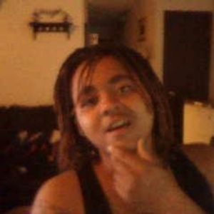 Profile Picture of Marjorie Black (@379824034) on Myspace