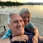 Profile Picture of Peter Harper (@peterharper6802) on Instagram