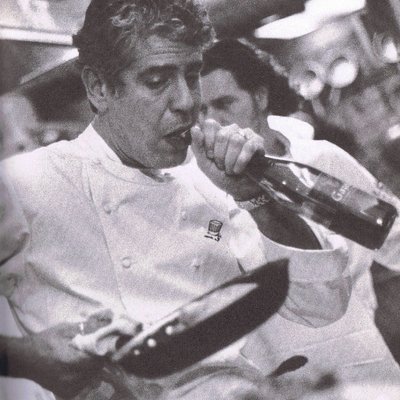 Profile Picture of The Penrose Kitchens (@penrosekitchens) on Twitter