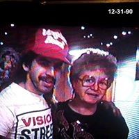Profile Picture of Bryan Starner (@bryan-starner-2) on Quora