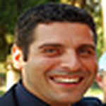 Profile Picture of Giuseppe (@beppe1978) on Flickr