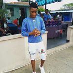 Profile Picture of Victor Solomon (@victorsolomon4798) on Instagram