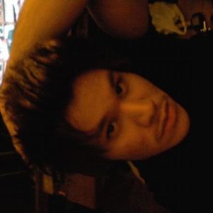 Profile Picture of Raul Casas (@jessefreeze) on Myspace