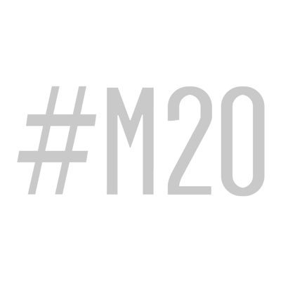 Profile Picture of MIKLOSKO Atelier (@MikloskoAtelier) on Twitter