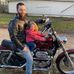 Profile Picture of Dustin Truax (@dustin.truax.3) on Facebook