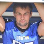 Profile Picture of Jason Craig (@jason_craig85) on Instagram