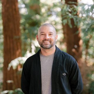 Profile Picture of Cory Zimmerman (@coryzimm) on Instagram