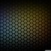 Profile Picture of franklin primera (@franklinprimera8) on Pinterest