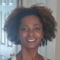 Profile Picture of Joy Hailey-king (@joy-hailey-king) on Quora