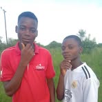 David Ben Matan - Facebook Profile Picture of David Ben Matan (@david.ben.matan) on Facebook