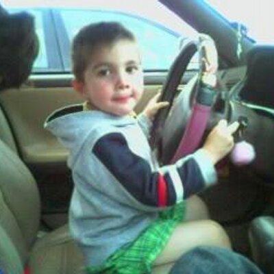 Profile Picture of Bernardo Felix (@BernardoFelix3) on Twitter
