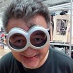 Profile Picture of Tomasz Wasiak (@tosiak1962) on Instagram