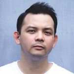 Profile Picture of Lester Edward Aquino (@lesteredwardaquino) on Instagram