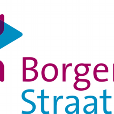 Profile Picture of Borgers&Straathof (@borgerstraathof) on Twitter