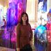 Profile Picture of Sandy Yip (@sandy.yip.5076) on Facebook