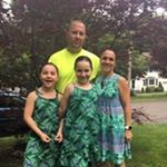 Profile Picture of Greg Sheridan (@doorman2728) on Instagram