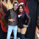 Profile Picture of FABIAN CELAYA (@celaya.fabian) on Instagram