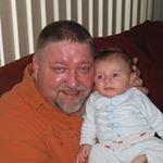 Profile Picture of Shawn Dyson (@dyson_shawn) on Instagram