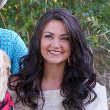 Profile Picture of Caitlin Wicker (@ms_wicker) on Twitter