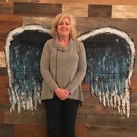 Profile Picture of Michele Froehlich (@michele-froehlich-1) on Quora