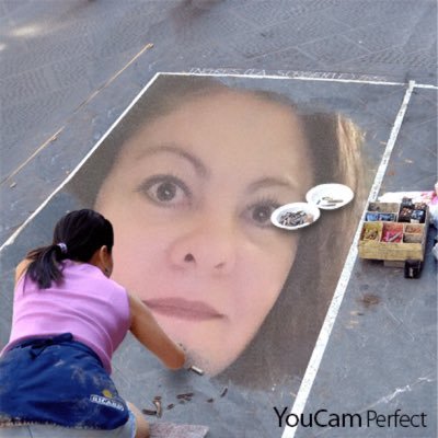 Profile Picture of Cassandra Kemp (@Kemp16Cassandra) on Twitter