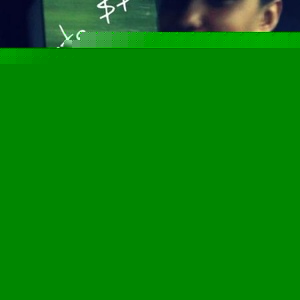 Profile Picture of Donte Vincent (@donte7788) on Myspace