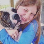 Profile Picture of Ariel Knapp (@arielknapp1201) on Instagram