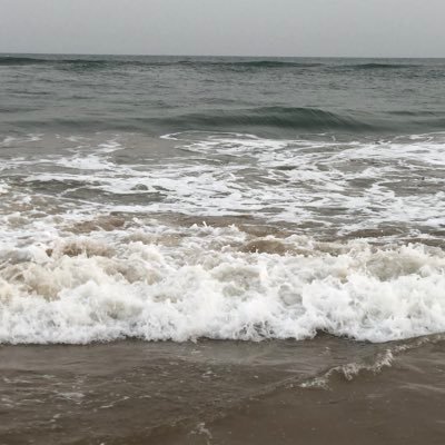 Profile Picture of Dr. Umang (@umanggupta441) on Twitter