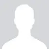 Profile Picture of Wyatt Arnold (@wyattarnold84) on Tiktok